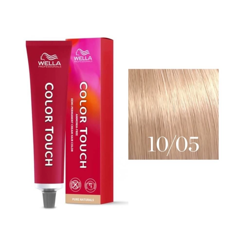 Wella color touch 10 05.jpg
