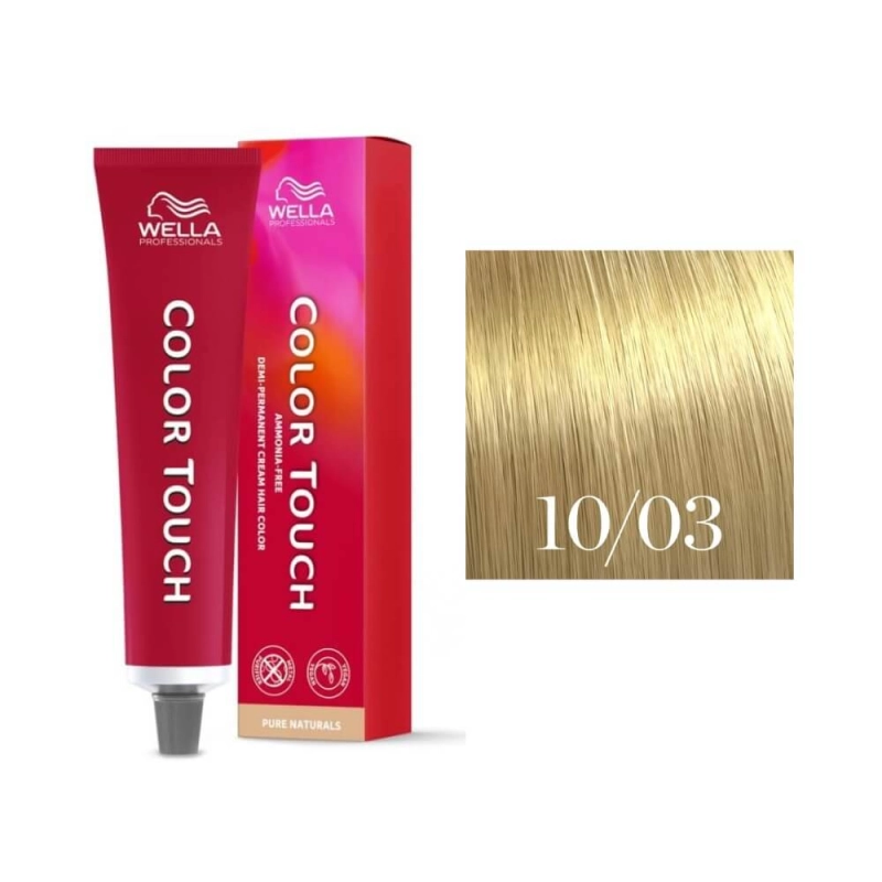 Wella color touch 10 03.jpg
