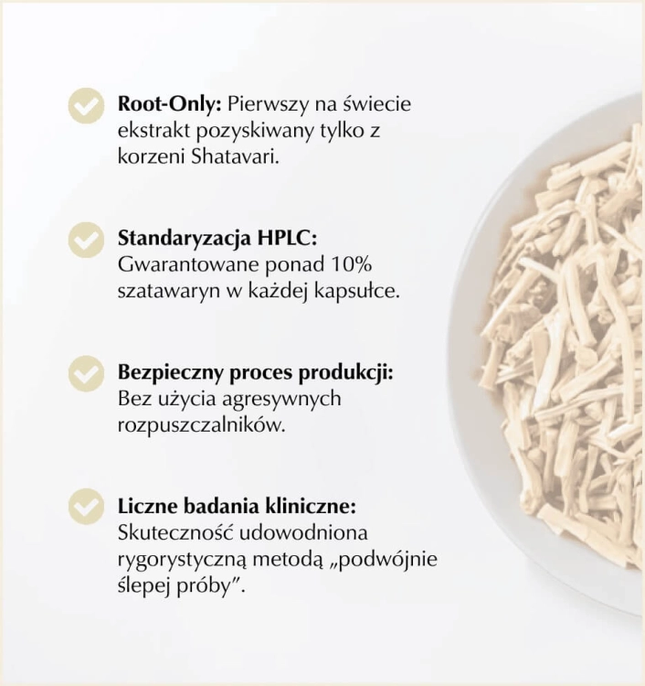 Levann ja my menopause Suplement diety 60 kapsułek.jpg