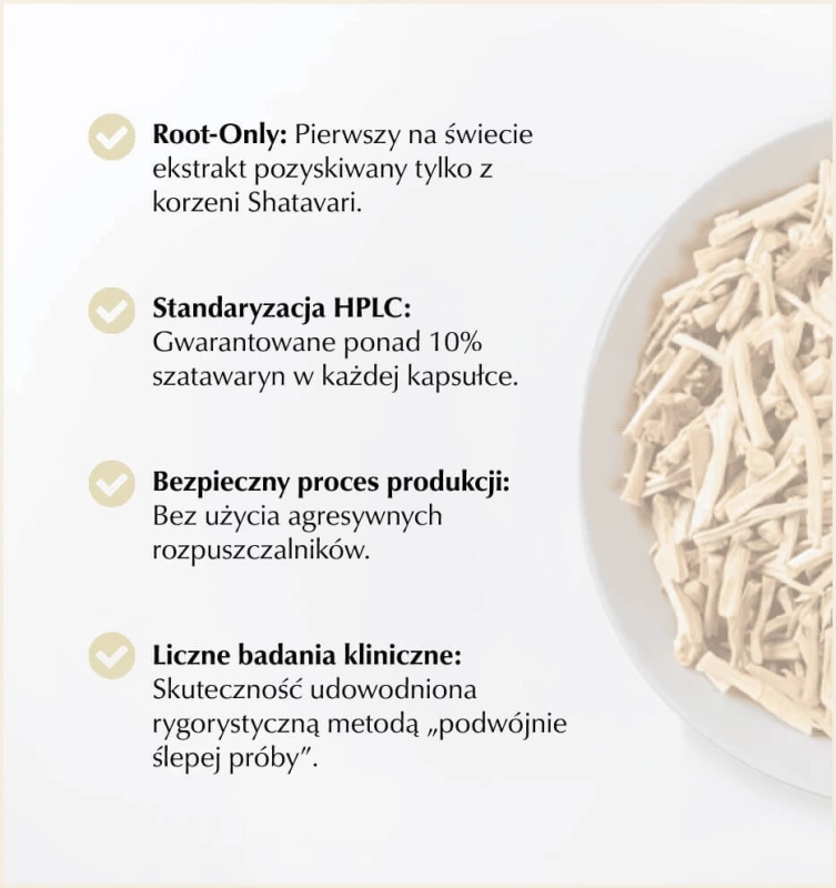 Levann ja my menopause Suplement diety 60 kapsułek.jpg