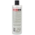 Tahe natural wave no.0 Trwała ondulacja do włosów naturalnych 500ml.jpg