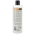 Tahe natural wave no.1 Trwała ondulacja do włosów farbowanych 500ml.jpg