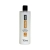 Tahe natural wave no.1 Trwała ondulacja do włosów farbowanych 500ml.jpg