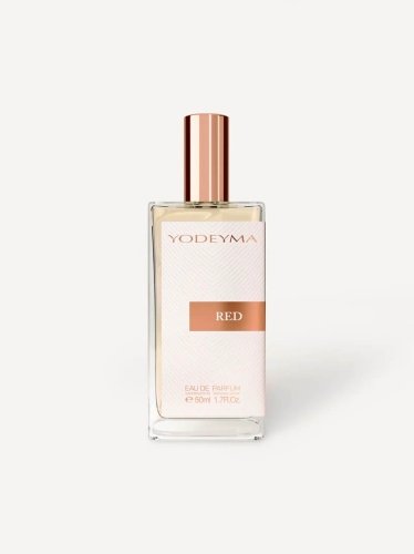 Yodeyma perfumy Red.jpg