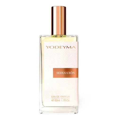 Yodeyma perfumy Seducción.jpg