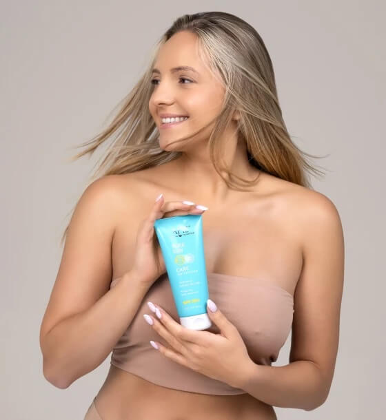 Apis pure sun SPF50 Emulsja ochronna do ciała 200ml.jpg