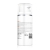 Apis protective SPF30 Krem ochronny do twarzy 100ml.jpg