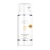 Apis protective SPF30 Krem ochronny do twarzy 100ml.jpg