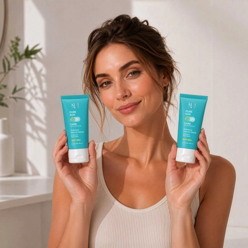 Apis pure care sun.jpg