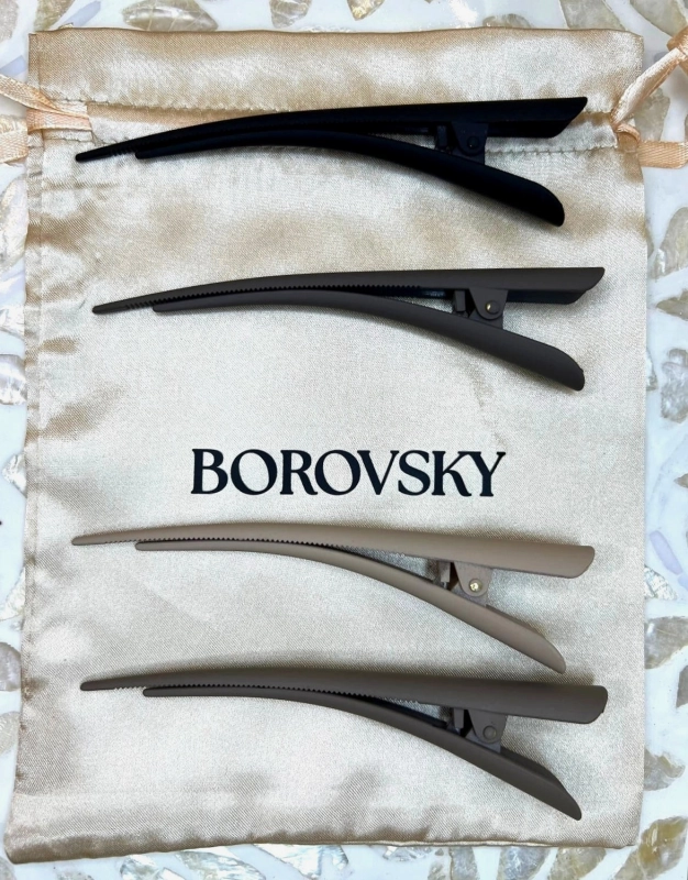 Borovsky Klips do włosów 1 sztuka.jpg