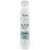Tahe hair volumue Puder w sprayu zwiększający objętość włosów 200ml.jpg