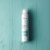 Tahe hair volume Puder w sprayu zwiększający objętość włosów 200ml.jpg