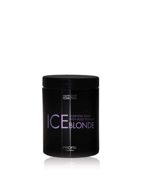 ice blonde maska na chłodne odcienie.jpg