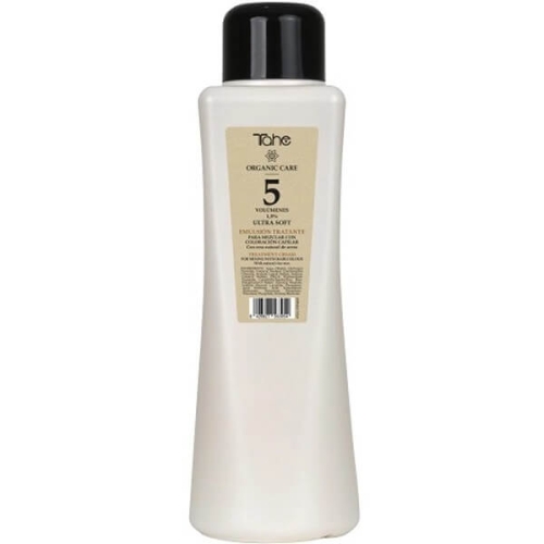 Tahe organic care 1,5% 5 vol Organiczna emulsja aktywująca 1000ml.jpg