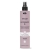 Lisap Ultimate Straight Fluid Spray termoochronny 250ml.jpg