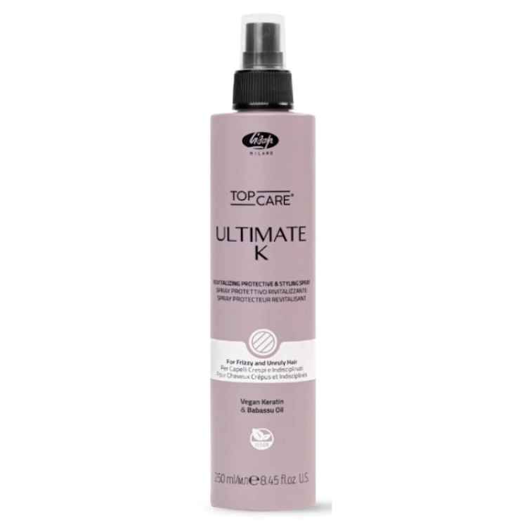 Lisap Ultimate Straight Fluid Spray termoochronny 250ml.jpg