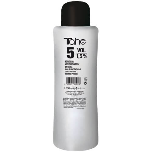 Tahe lumiere express 1,5% 5 vol Kremowy utleniacz 1000ml.jpg