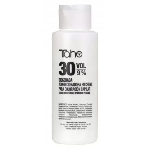 Tahe lumiere express 9% 30 vol Kremowy utleniacz 100ml.jpg