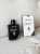 Aromase baby gentle cleanser Emulsja myjąca dla dzieci i niemowląt 80ml.jpg