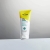Yellow scalp peel scrub Peeling do skóry głowy 200ml.jpg
