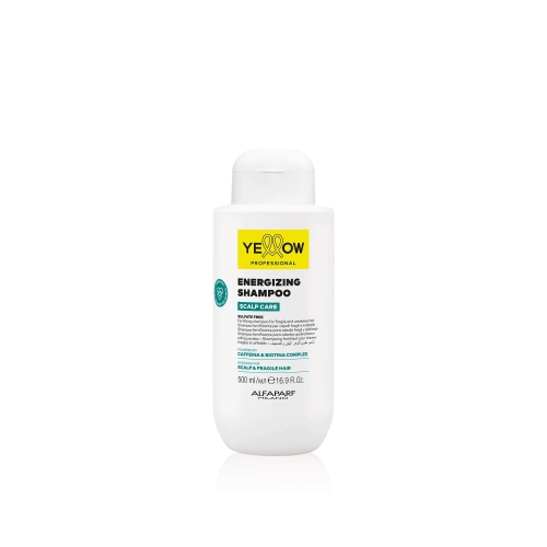 Yellow scalp energizing Szampon przeciw wypadaniu włosów 500ml.jpg