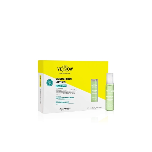 Yellow scalp energizing Ampułki przeciw wypadaniu włosów 12x13ml.jpg