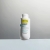 Yellow scalp energizing Szampon przeciw wypadaniu włosów 500ml.jpg