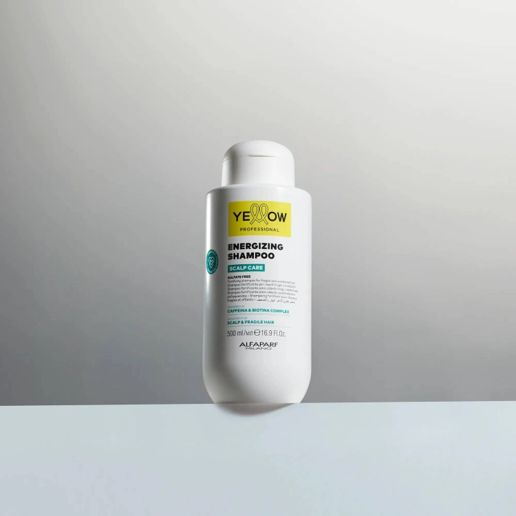 Yellow scalp energizing Szampon przeciw wypadaniu włosów 500ml.jpg