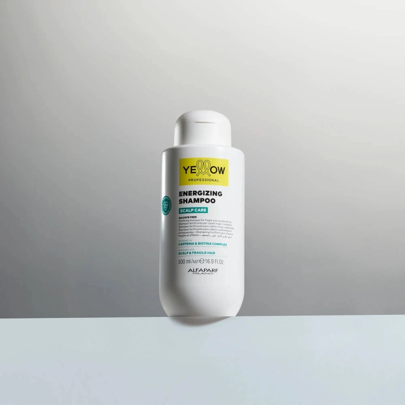 Yellow scalp energizing Szampon przeciw wypadaniu włosów 500ml.jpg