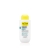 Yellow scalp purifying Szampon przeciwłupieżowy 500ml.jpg