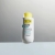 Yellow scalp purifying Szampon przeciwłupieżowy 500ml.jpg