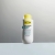 Yellow scalp rebalancing Szampon do włosów przetłuszczających się 500ml.jpg