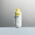 Yellow scalp comfort Szampon łagodzący do wrażliwej skóry głowy 500ml.jpg