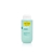 Yellow easy long Szampon przyspieszający porost włosów 500ml.jpg