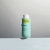 Yellow easy long Szampon przyspieszający porost włosów 500ml.jpg