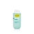 Yellow easy long Odżywka wzmacniająca włosy 500ml.jpg