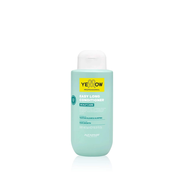 Yellow easy long Odżywka wzmacniająca włosy 500ml.jpg