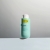 Yellow easy long Odżywka wzmacniająca włosy 500ml.jpg