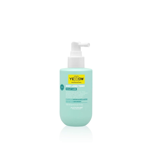 Yellow easy long Tonik przyspieszający wzrost włosów 150ml.jpg