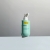 Yellow easy long Tonik przyspieszający wzrost włosów 150ml.jpg