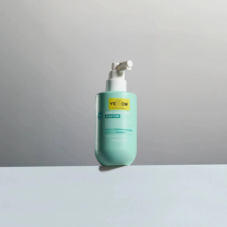 Yellow easy long Tonik przyspieszający wzrost włosów 150ml.jpg