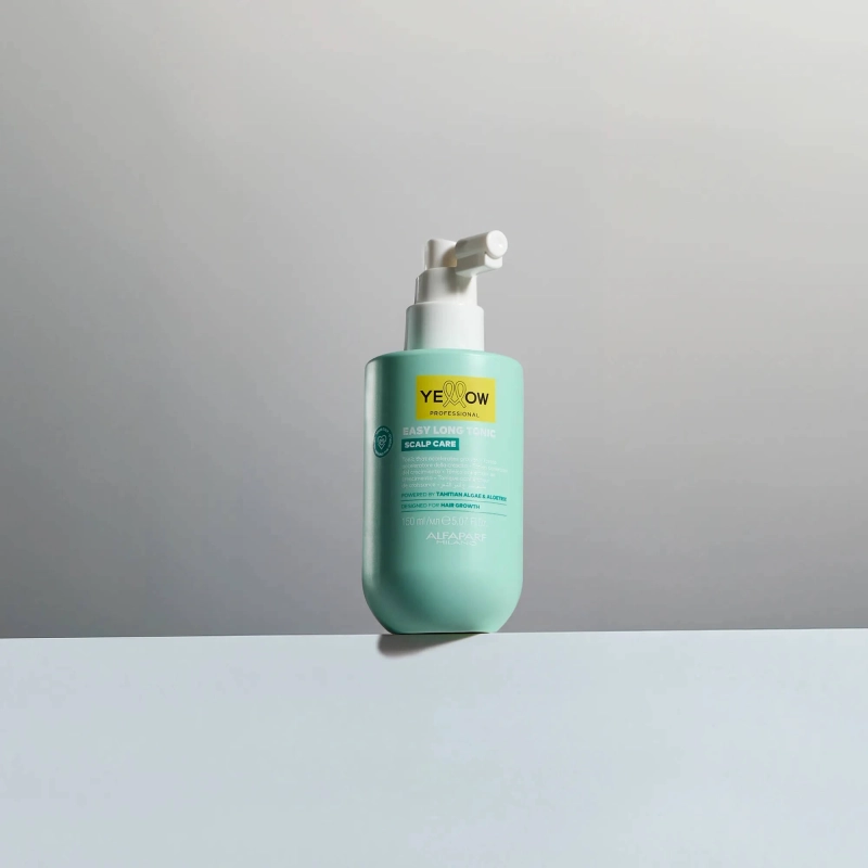 Yellow easy long Tonik przyspieszający wzrost włosów 150ml.jpg