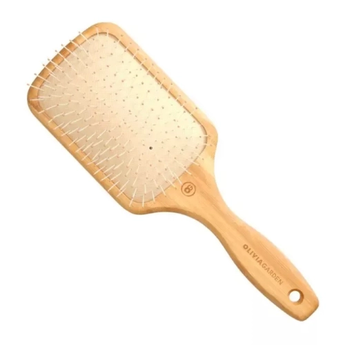 Olivia Garden Szczotka do włosów Large Ionic Paddle HH-P7 outlet