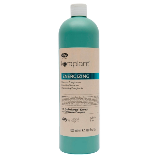 Lisap keraplant energizing Szampon przeciw wypadaniu włosów 1000ml.jpg