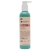 Lisap keraplant calming Szampon do włosów łagodzący 250ml.jpg