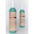 Lisap keraplant calming Szampon do włosów łagodzący 250ml.jpg