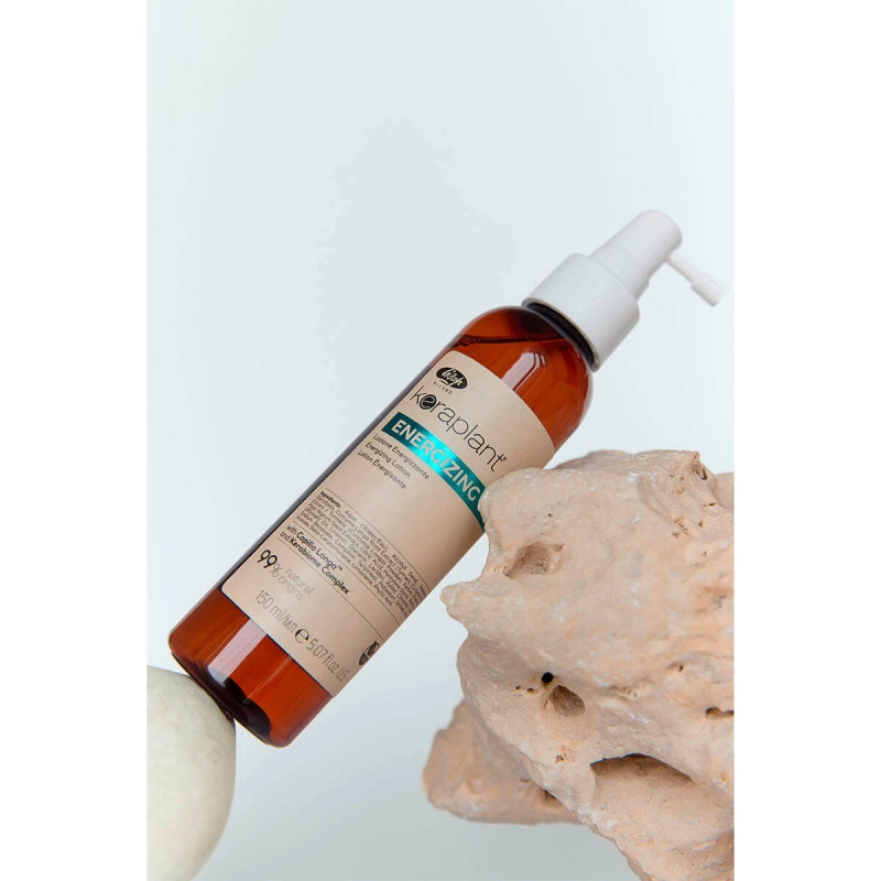 Lisap keraplant energizing Lotion przeciw wypadaniu włosów 150ml.jpg