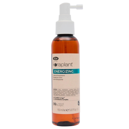 Lisap keraplant energizing Lotion przeciw wypadaniu włosów 150ml.jpg
