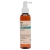 Lisap keraplant energizing Lotion przeciw wypadaniu włosów 150ml.jpg