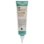 Lisap keraplant ritual Peeling złuszczający do skóry głowy 150ml.jpg